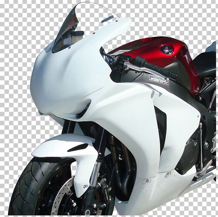 Motorcycle Fairing Car Honda Exhaust System Yamaha YZF-R1 PNG, Clipart, Automotive Design, Auto Part, Car, Exhaust System, Headlamp Free PNG Download