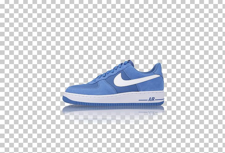 Nike Air Force 1 '07 Air Jordan Sports Shoes PNG, Clipart,  Free PNG Download