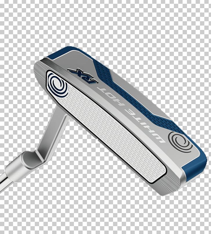 Odyssey White Hot RX Putter Golf Odyssey O-Works Putter Odyssey White Hot 2.0 Putter PNG, Clipart, 2017, 2017 Honda Odyssey, Ball, Football, Game Free PNG Download