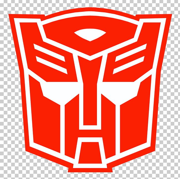 Optimus Prime Bumblebee Transformers: The Game Ironhide Autobot PNG, Clipart, Area, Autobot, Bumblebee, Cybertron, Decal Free PNG Download