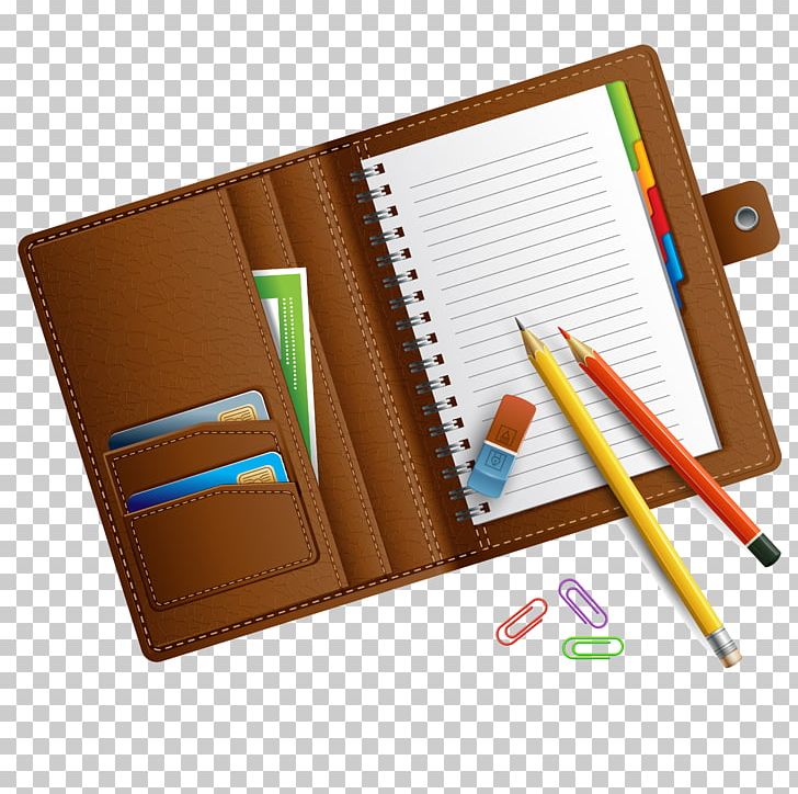 Paper Notebook Pen Office Supplies U0411u043bu043eu043au043du043eu0442 PNG, Clipart, Book, Brand, Material, Miscellaneous, Notebook Cover Free PNG Download