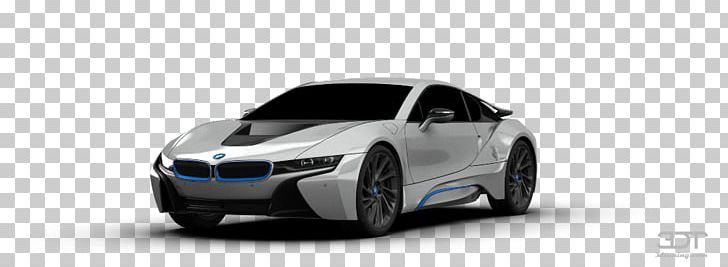 Personal Luxury Car Mid-size Car BMW Full-size Car PNG, Clipart, Alloy Wheel, Automotive Design, Automotive Exterior, Automotive Tire, Car Free PNG Download