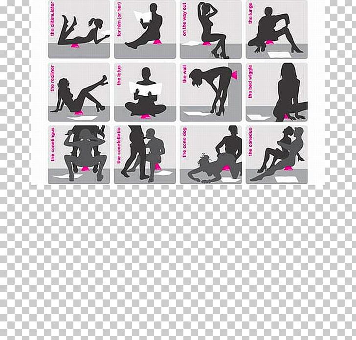 Pink M Shoe Font PNG, Clipart, Articles For Daily Use, Pink, Pink M, Shoe Free PNG Download