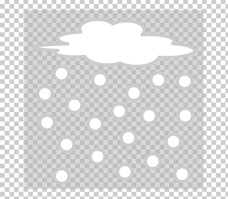 Point User Thumbnail PNG, Clipart, 29 July, Angle, Circle, Dimension, Line Free PNG Download