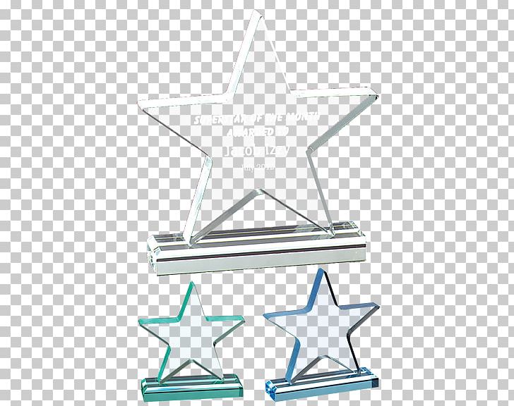 Poly Acrylic Trophy Acrylic Paint Glass PNG, Clipart, Acrylic Fiber, Acrylic Paint, Acrylic Trophy, Alibaba Group, Angle Free PNG Download