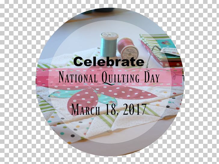 Quilting Handicraft National Day PNG, Clipart, Calendar, Craft, Day, Dishware, Handicraft Free PNG Download