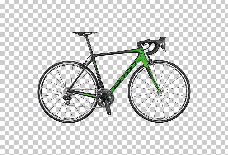 Racing Bicycle Electronic Gear-shifting System Scott Sports Groupset PNG, Clipart, Bicycle, Bicycle Accessory, Bicycle Frame, Bicycle Part, Cyclocross Free PNG Download