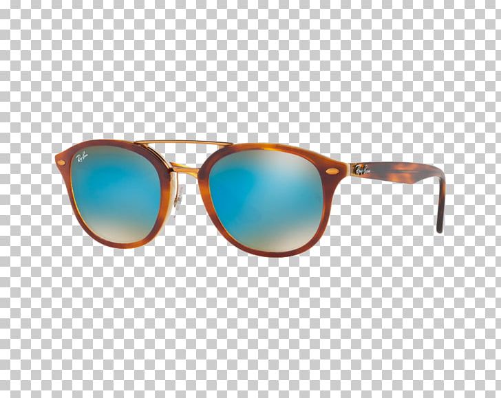 Ray-Ban RB2183 Mirrored Sunglasses Persol PNG, Clipart, Aqua, Azure, Blue, Brands, Eyewear Free PNG Download