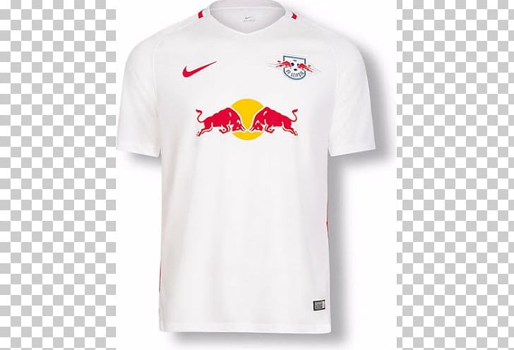 RB Leipzig T-shirt 2016–17 Bundesliga Jersey PNG, Clipart, Active Shirt, Adidas, Brand, Bundesliga, Clothing Free PNG Download