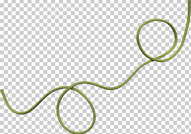 Rope Green PNG, Clipart, Adobe Illustrator, Background Green, Brand, Cartoon, Circle Free PNG Download