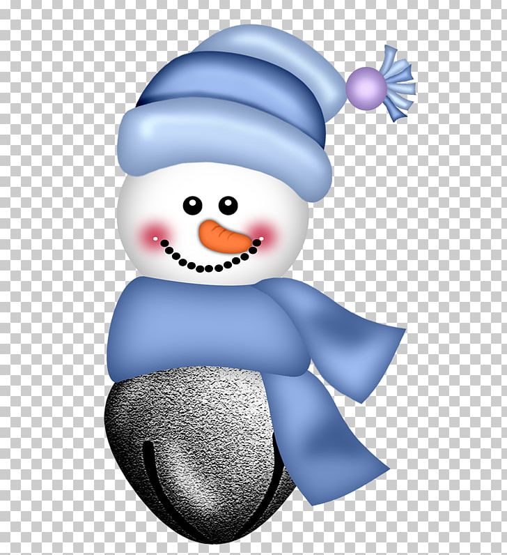 Snowman PNG, Clipart, Adobe Illustrator, Animation, Blue, Cartoon, Chef Hat Free PNG Download
