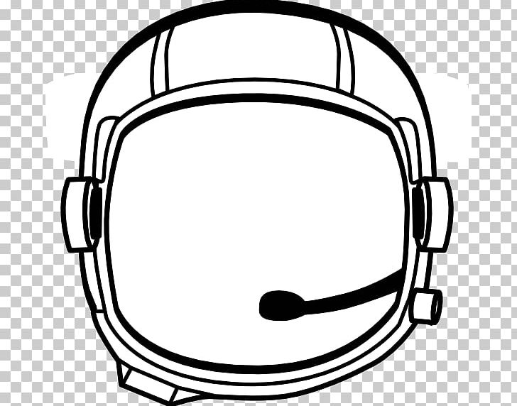 Space Suit Astronaut Outer Space PNG, Clipart, Astronaut, Black And White, Circle, Coloring Book, Download Free PNG Download