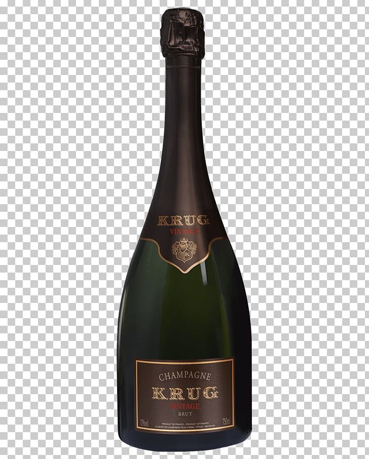 Sparkling Wine Champagne Prosecco Rosé PNG, Clipart, Alcoholic Beverage, Alcoholic Drink, Bellini, Benedictine, Champagne Free PNG Download
