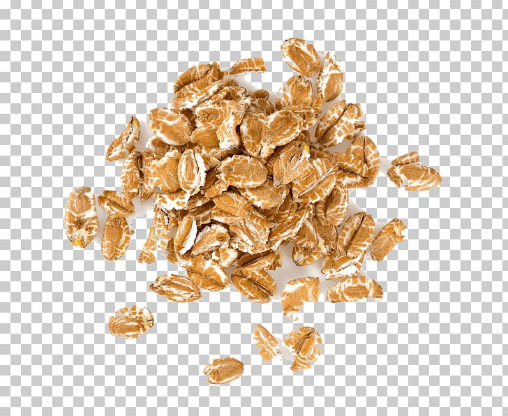 Spelt Bread Cereal Common Wheat PNG, Clipart, Bread, Cereal, Cereal Germ, Commodity, Common Wheat Free PNG Download