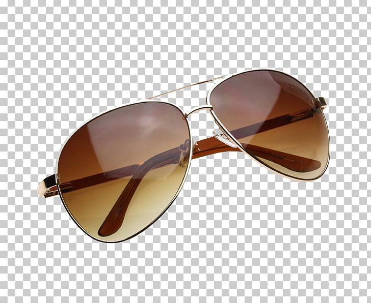 Sunglasses Goggles Fashion Red PNG, Clipart, Aviator Sunglasses, Brown, Burberry, Caramel Color, Eye Free PNG Download