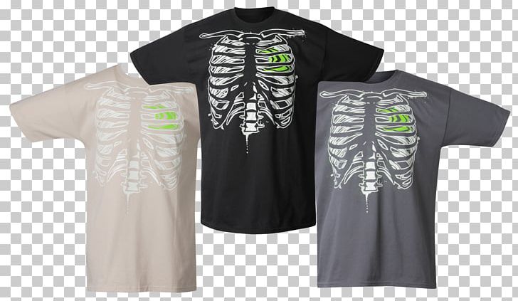 T-shirt Nvidia GeForce Clothing PNG, Clipart, Brand, Clothing, Clothing Accessories, Dress, Geforce Free PNG Download