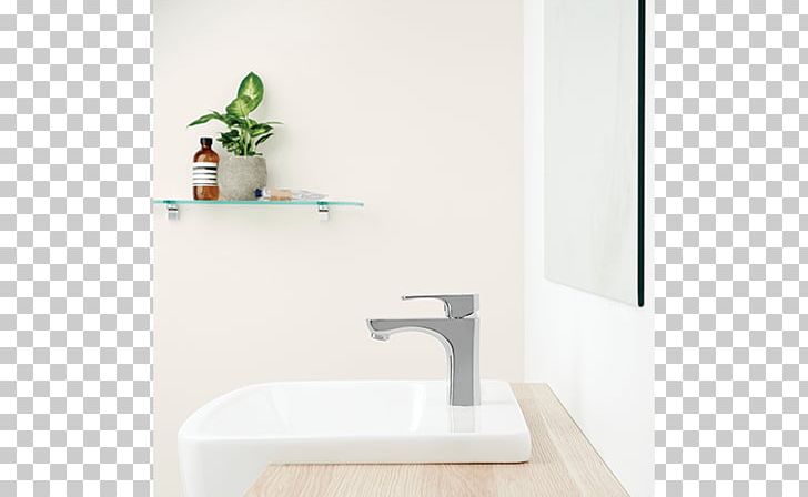 Tap Bathroom Cabinet Ceramic Sink PNG, Clipart, Angle, Bathroom, Bathroom Accessory, Bathroom Cabinet, Bathroom Sink Free PNG Download