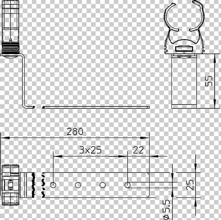 Technical Drawing Diagram Design Angle PNG, Clipart, Angle, Area, Black, Black And White, Design M Group Free PNG Download