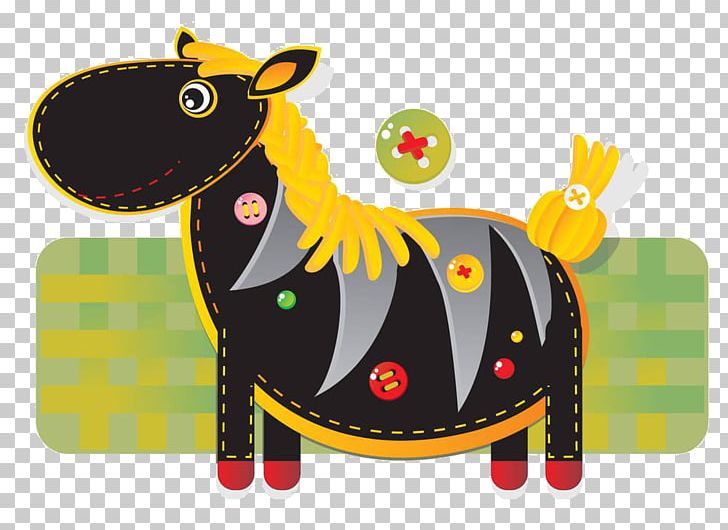 Textile Drawing Sewing Illustration PNG, Clipart, Animals, Appliquxe9, Balloon Cartoon, Black, Boy Cartoon Free PNG Download
