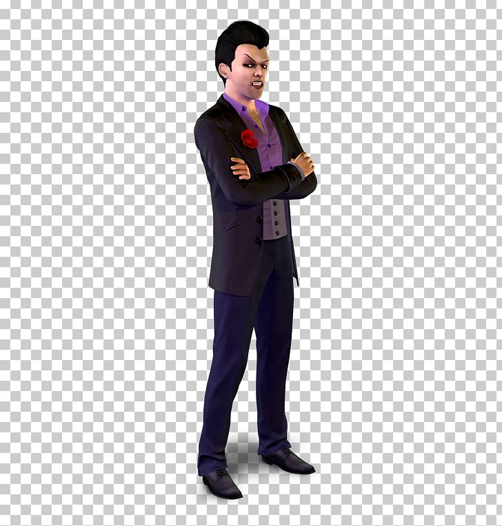 The Sims 3: Supernatural The Sims 2 The Sims 3: Late Night MySims Expansion Pack PNG, Clipart, Costume, Expansion Pack, Formal Wear, Gentleman, Joint Free PNG Download