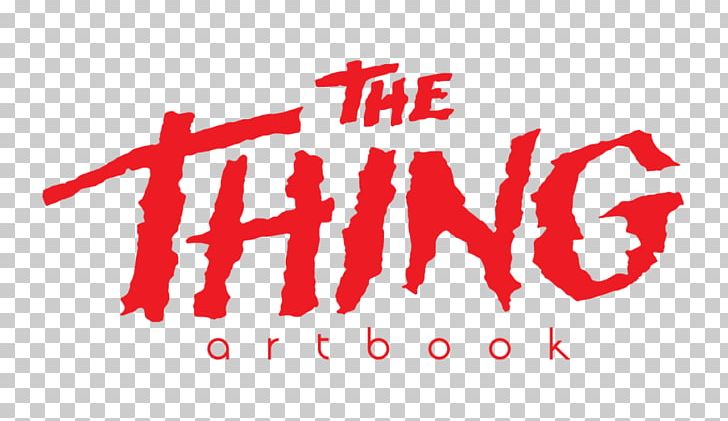 The Thing YouTube Board Game Mondo PNG, Clipart, Area, Artbook, Board Game, Brand, Fansite Free PNG Download