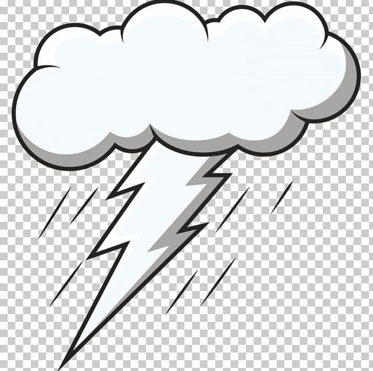 Thunderstorm Drawing PNG, Clipart, Angle, Area, Artwork, Black And White, Burst Free PNG Download