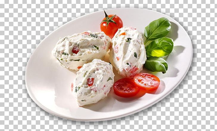 Tzatziki Antipasto Fresh Cheese Delicatessen Vegetable PNG, Clipart, Antipasto, Appetizer, Basil, Beyaz Peynir, Cheese Free PNG Download