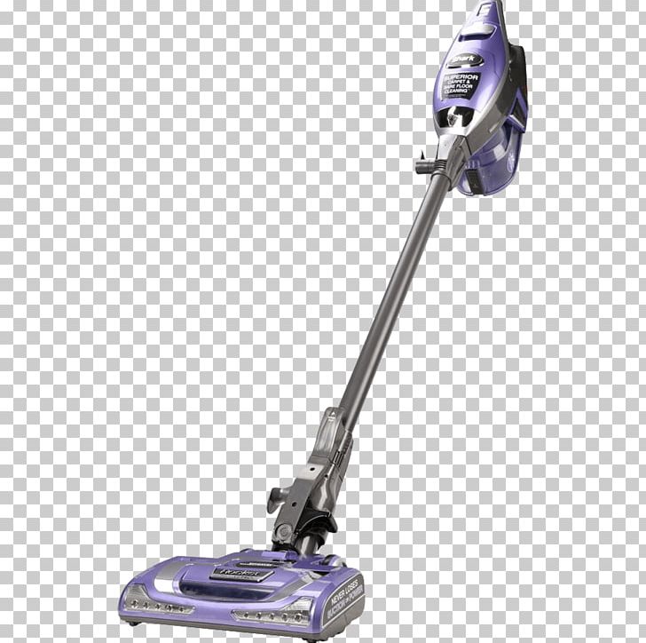 Vacuum Cleaner Shark Rocket Ultra-Light HV300 / HV301 / HV302 Shark Navigator Lift-Away NV352 PNG, Clipart, Cleaner, Evaporative Cooler, Hardware, Household Cleaning Supply, Others Free PNG Download