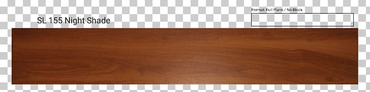 Varnish Wood Stain Line PNG, Clipart, Angle, Brand, Brown, Floor, Furniture Free PNG Download