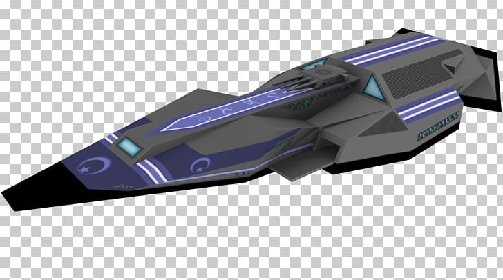 Vehicle Weapon PNG, Clipart, Angle, Art, Computer Hardware, Hardware, Kirovclass Battlecruiser Free PNG Download