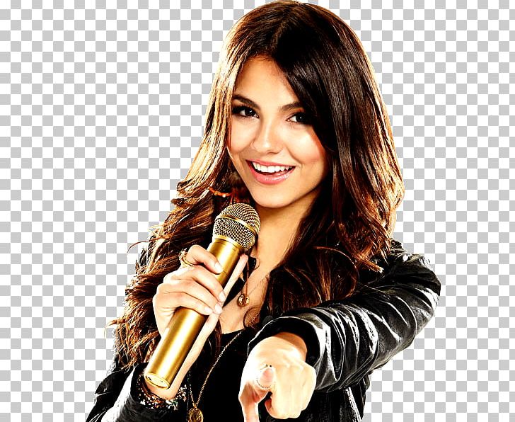 Victoria Justice Victorious PNG, Clipart,  Free PNG Download