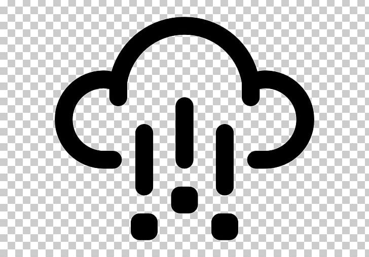 Weather Forecasting Strule Arts Centre Computer Icons PNG, Clipart, Area, Black And White, Brand, Circle, Cloud Free PNG Download