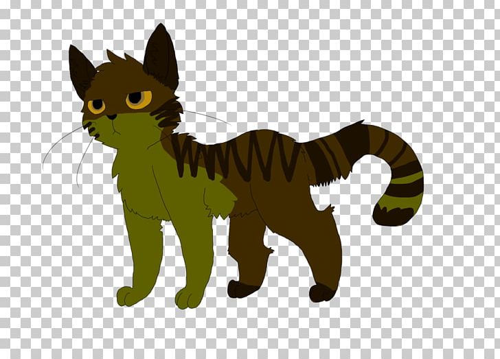 Whiskers Cat Horse Dog Canidae PNG, Clipart, Animal, Animals, Carnivoran, Cartoon, Cat Free PNG Download