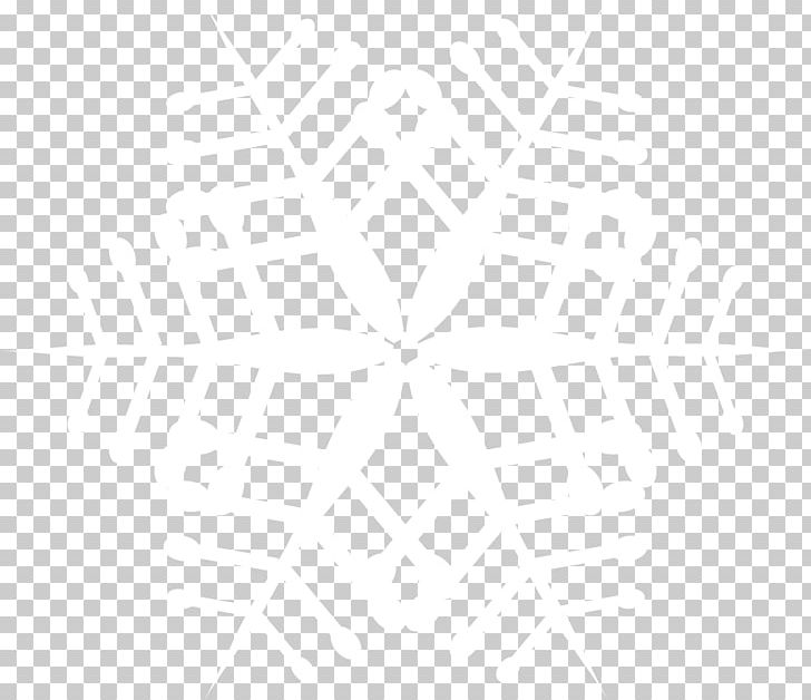 White Textile Pattern PNG, Clipart, Angle, Black, Black And White, Black White, Decorative Free PNG Download