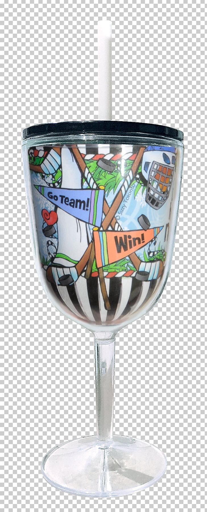 Wine Glass Champagne Glass Mug Product Design PNG, Clipart, Abcd, Art, Champagne Glass, Champagne Stemware, Cocktail Glass Free PNG Download