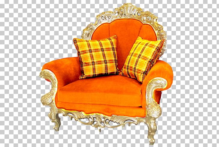 Wing Chair Loveseat PNG, Clipart, Blog, Chair, Couch, Desktop Wallpaper, Fauteuil Free PNG Download