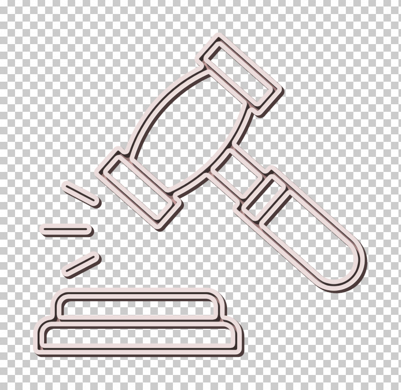 Law Icon Auction Icon Police Icon PNG, Clipart, Auction, Auction Icon, Court, Email, Gavel Free PNG Download