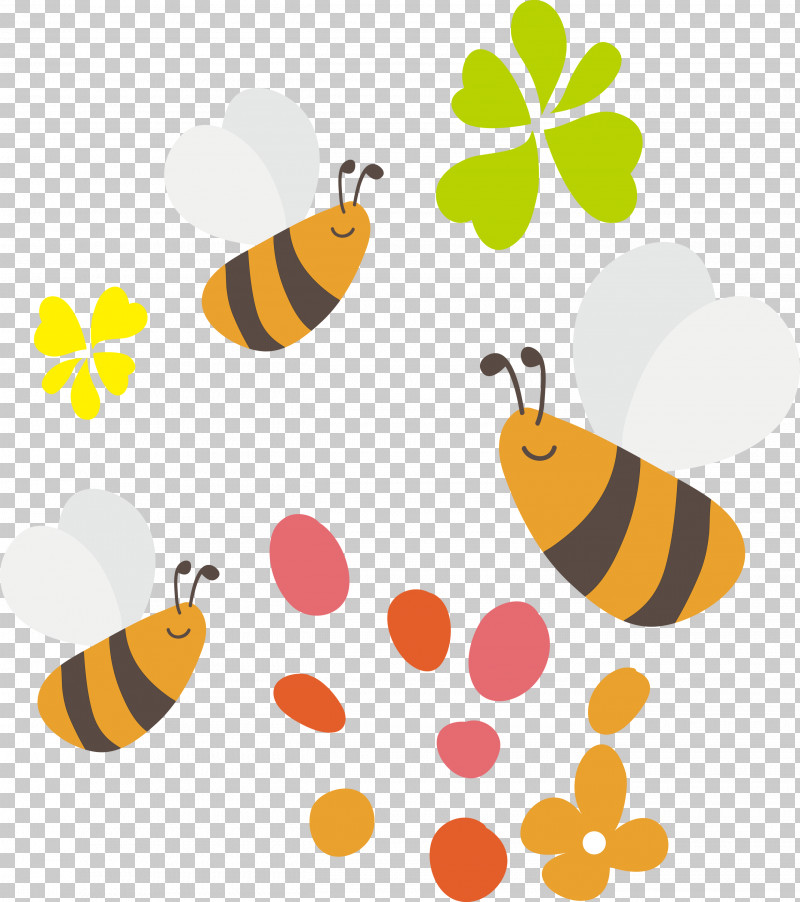 Monarch Butterfly PNG, Clipart, Biology, Brushfooted Butterflies, Fruit, Insect, Meter Free PNG Download