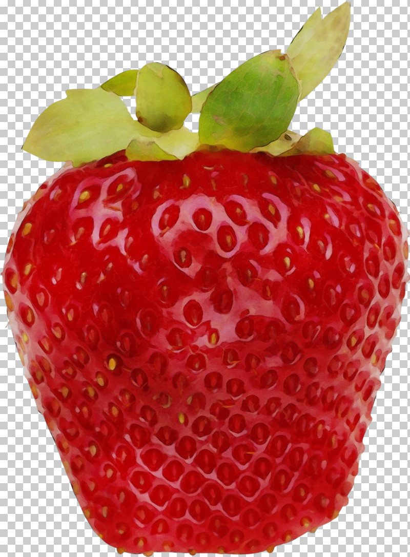 Strawberry PNG, Clipart, Accessory Fruit, Apple, Berry, Fruit, Local Food Free PNG Download