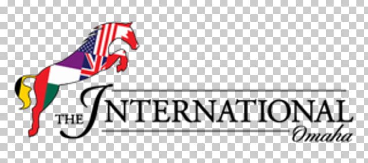 2018 International Omaha The International Omaha Horse Equestrian PNG, Clipart, Animals, Area, Brand, Dressage, Dressage World Cup Free PNG Download