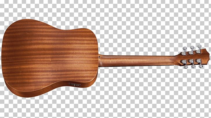 Acoustic Guitar Taylor Guitars Acoustic-electric Guitar Bass Guitar PNG, Clipart, Acoustic, Acoustic Bass Guitar, Cuatro, Guitarist, Musical Instrument Accessory Free PNG Download