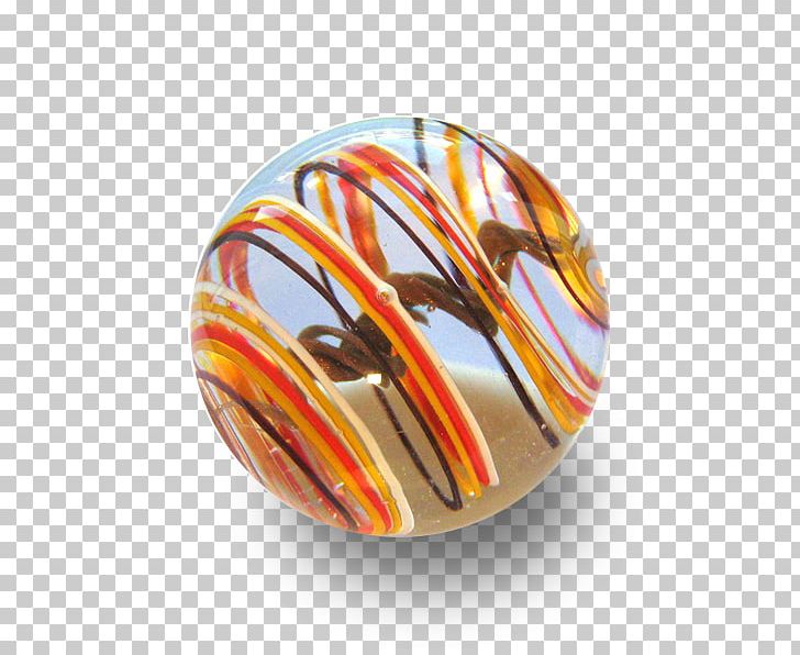 Art Marble Glass Art Millimeter PNG, Clipart, Art Marble, Bead, Body Jewelry, Centimeter, Cyclone Free PNG Download