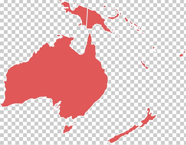 Australia Continent Europe Asia-Pacific PNG, Clipart, Area, Asia Pacific, Asiapacific, Australasia, Australia Free PNG Download