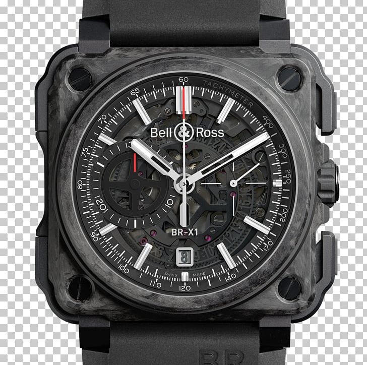 Bell & Ross Baselworld Watch Chronograph Retail PNG, Clipart, Accessories, Baselworld, Bell, Bell Ross, Brand Free PNG Download