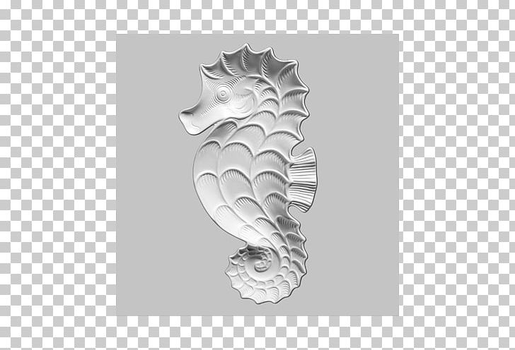 Bisque Porcelain Seahorse Dish Earthenware PNG, Clipart, Biscotti, Bisque, Bisque Porcelain, Black And White, Ceramic Tableware Free PNG Download
