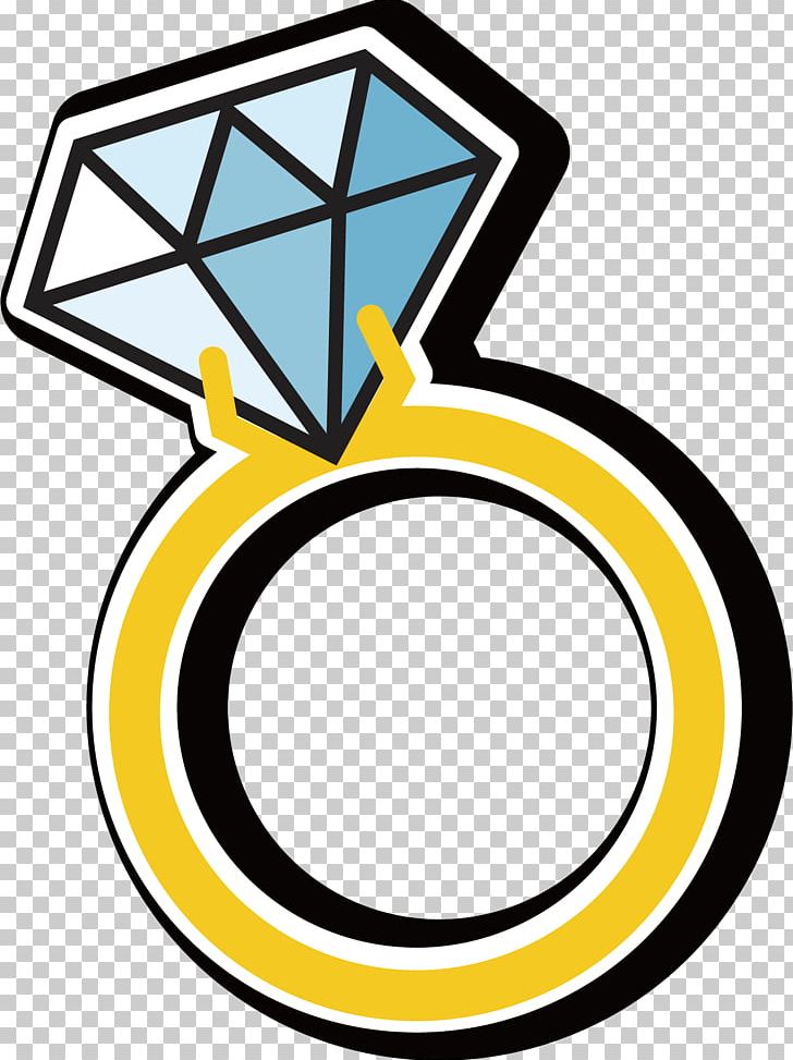 Blue Diamond Ring Gemstone PNG, Clipart, Artwork, Bag, Designer, Diamond, Diamond Border Free PNG Download