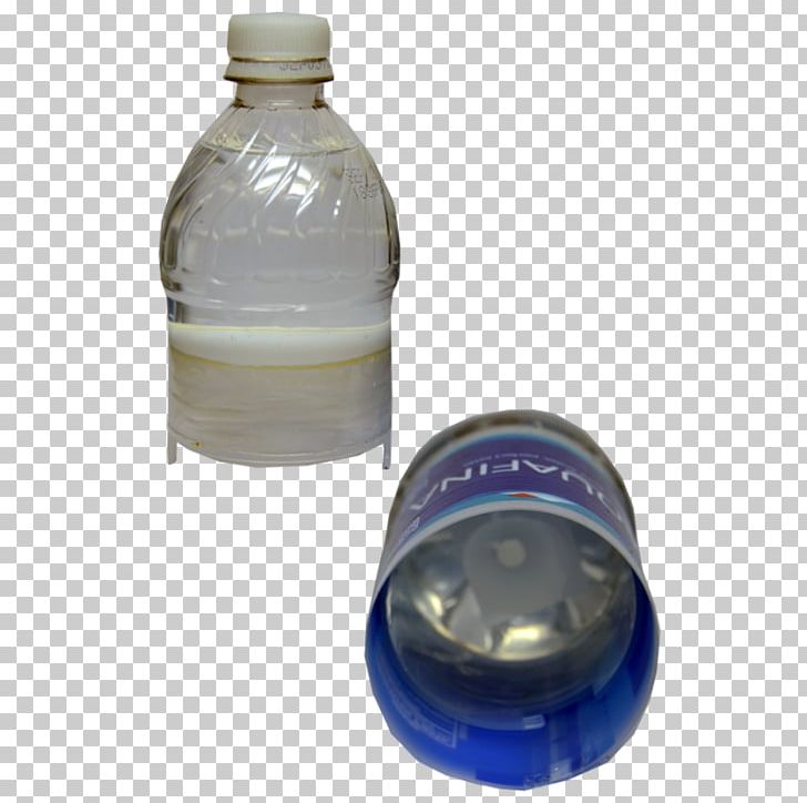Bottle Mineral Water Liquid Glass PNG, Clipart, Bottle, Cannabis, Dinghy, Drinkware, Glass Free PNG Download