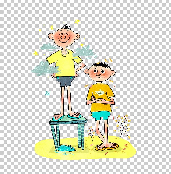 Boy Child PNG, Clipart, Animation, Boy, Cartoon, Child, Children Free PNG Download