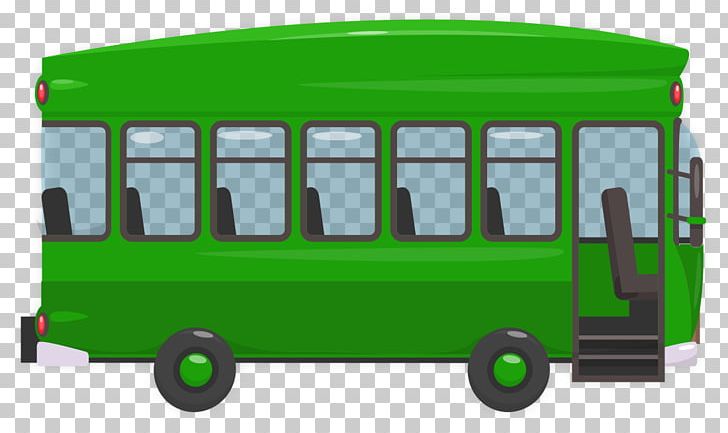 Bus Public Transport Truck Rail Transport PNG, Clipart, Bus, Commercial Vehicle, Grass, Green, Lucro Free PNG Download