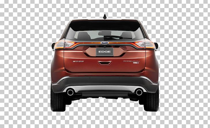 Car Door Ford Motor Company Sport Utility Vehicle Ford Edge PNG, Clipart, Automotive Design, Automotive Exterior, Automotive Tire, Auto Part, Car Free PNG Download